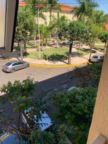 Alugar Apartamento / Padr&atilde;o em S&atilde;o Jos&eacute; do Rio Preto R$ 750,00 - Foto 15