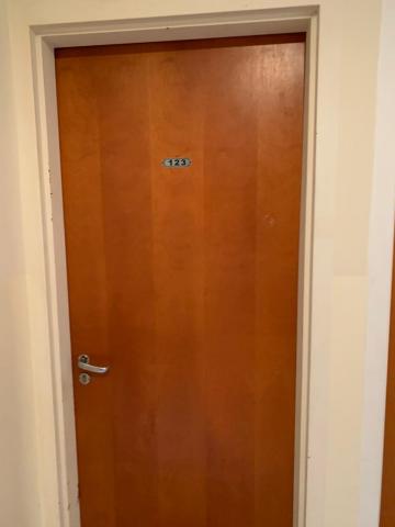 Alugar Apartamento / Padr&atilde;o em S&atilde;o Jos&eacute; do Rio Preto R$ 750,00 - Foto 26