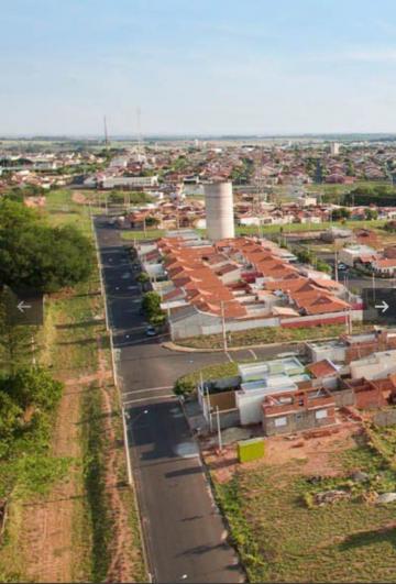 Alugar Terreno / Padr&atilde;o em Bady Bassitt. apenas R$ 60.000,00