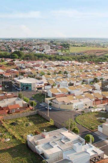 Comprar Terreno / Padr&atilde;o em Bady Bassitt R$ 60.000,00 - Foto 2