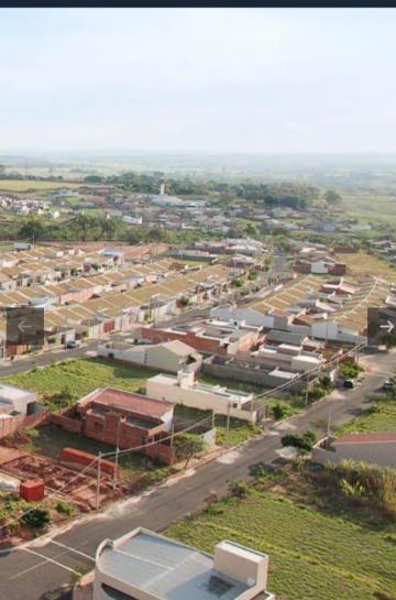 Comprar Terreno / Padr&atilde;o em Bady Bassitt R$ 60.000,00 - Foto 3