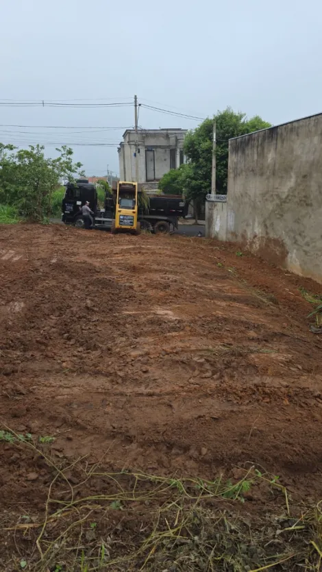 Comprar Terreno / Padr&atilde;o em Bady Bassitt R$ 60.000,00 - Foto 5