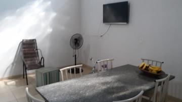 Alugar Casa / Padr&atilde;o em S&atilde;o Jos&eacute; do Rio Preto. apenas R$ 530.000,00