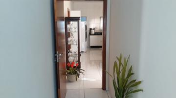 Comprar Casa / Padr&atilde;o em S&atilde;o Jos&eacute; do Rio Preto R$ 530.000,00 - Foto 2