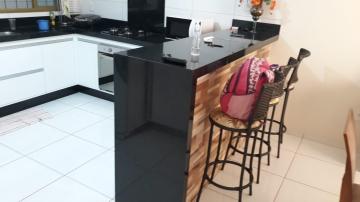 Comprar Casa / Padr&atilde;o em S&atilde;o Jos&eacute; do Rio Preto R$ 530.000,00 - Foto 3