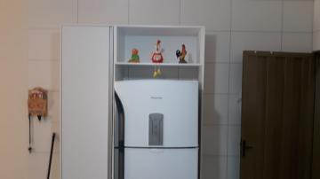 Comprar Casa / Padr&atilde;o em S&atilde;o Jos&eacute; do Rio Preto R$ 530.000,00 - Foto 4