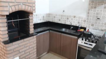 Comprar Casa / Padr&atilde;o em S&atilde;o Jos&eacute; do Rio Preto R$ 530.000,00 - Foto 5