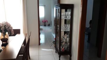Comprar Casa / Padr&atilde;o em S&atilde;o Jos&eacute; do Rio Preto R$ 530.000,00 - Foto 6