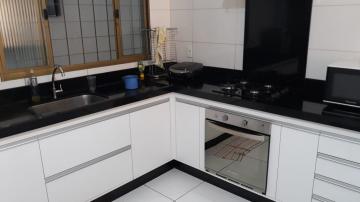 Comprar Casa / Padr&atilde;o em S&atilde;o Jos&eacute; do Rio Preto R$ 530.000,00 - Foto 7