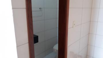 Comprar Casa / Padr&atilde;o em S&atilde;o Jos&eacute; do Rio Preto R$ 530.000,00 - Foto 8