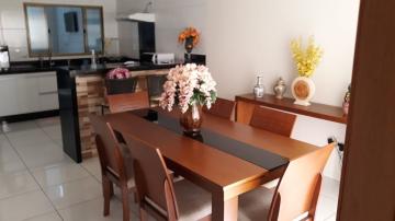 Comprar Casa / Padr&atilde;o em S&atilde;o Jos&eacute; do Rio Preto R$ 530.000,00 - Foto 9