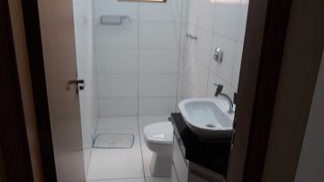 Comprar Casa / Padr&atilde;o em S&atilde;o Jos&eacute; do Rio Preto R$ 530.000,00 - Foto 10
