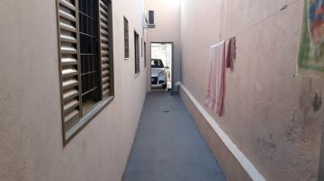 Comprar Casa / Padr&atilde;o em S&atilde;o Jos&eacute; do Rio Preto R$ 530.000,00 - Foto 11