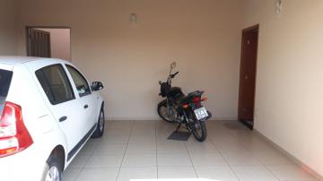 Comprar Casa / Padr&atilde;o em S&atilde;o Jos&eacute; do Rio Preto R$ 530.000,00 - Foto 12