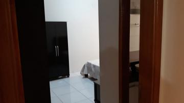 Comprar Casa / Padr&atilde;o em S&atilde;o Jos&eacute; do Rio Preto R$ 530.000,00 - Foto 13