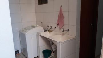 Comprar Casa / Padr&atilde;o em S&atilde;o Jos&eacute; do Rio Preto R$ 530.000,00 - Foto 14