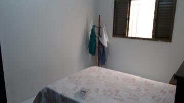 Comprar Casa / Padr&atilde;o em S&atilde;o Jos&eacute; do Rio Preto R$ 530.000,00 - Foto 15