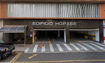 Comprar Comercial / Box Garagem em S&atilde;o Jos&eacute; do Rio Preto R$ 22.000,00 - Foto 3