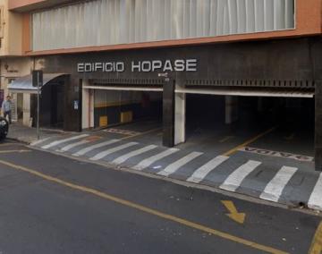 Comprar Comercial / Box Garagem em S&atilde;o Jos&eacute; do Rio Preto R$ 22.000,00 - Foto 2