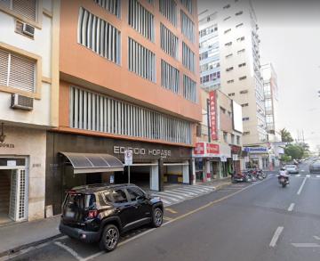 Comprar Comercial / Box Garagem em S&atilde;o Jos&eacute; do Rio Preto R$ 22.000,00 - Foto 4