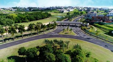 Comprar Terreno / Condom&iacute;nio em S&atilde;o Jos&eacute; do Rio Preto R$ 3.800.000,00 - Foto 5