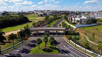 Comprar Terreno / Condom&iacute;nio em S&atilde;o Jos&eacute; do Rio Preto R$ 3.800.000,00 - Foto 4