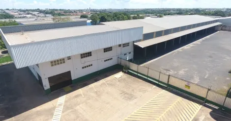 Comprar Comercial / Sal&atilde;o em S&atilde;o Jos&eacute; do Rio Preto R$ 20.000.000,00 - Foto 4