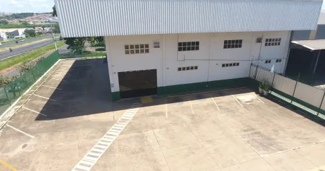 Comprar Comercial / Sal&atilde;o em S&atilde;o Jos&eacute; do Rio Preto R$ 20.000.000,00 - Foto 5