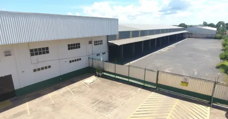 Comprar Comercial / Sal&atilde;o em S&atilde;o Jos&eacute; do Rio Preto R$ 20.000.000,00 - Foto 6