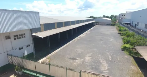 Comprar Comercial / Sal&atilde;o em S&atilde;o Jos&eacute; do Rio Preto R$ 20.000.000,00 - Foto 7