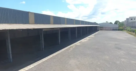 Comprar Comercial / Sal&atilde;o em S&atilde;o Jos&eacute; do Rio Preto R$ 20.000.000,00 - Foto 8