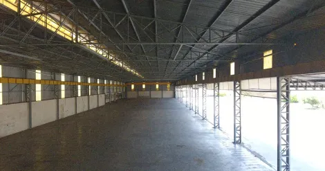 Comprar Comercial / Sal&atilde;o em S&atilde;o Jos&eacute; do Rio Preto R$ 20.000.000,00 - Foto 10
