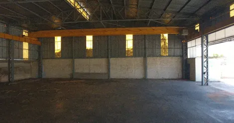 Comprar Comercial / Sal&atilde;o em S&atilde;o Jos&eacute; do Rio Preto R$ 20.000.000,00 - Foto 11