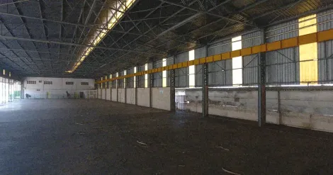 Comprar Comercial / Sal&atilde;o em S&atilde;o Jos&eacute; do Rio Preto R$ 20.000.000,00 - Foto 12