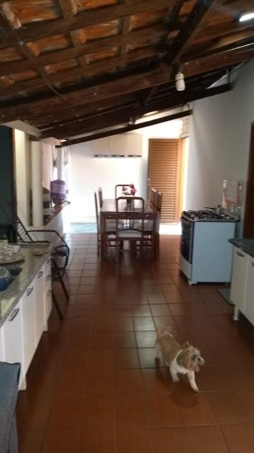 Comprar Casa / Padr&atilde;o em S&atilde;o Jos&eacute; do Rio Preto R$ 250.000,00 - Foto 2