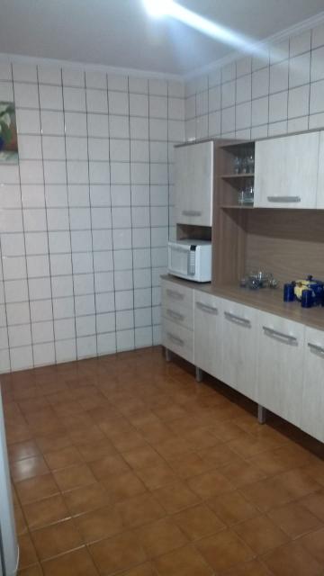 Comprar Casa / Padr&atilde;o em S&atilde;o Jos&eacute; do Rio Preto R$ 250.000,00 - Foto 4
