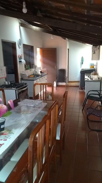 Alugar Casa / Padr&atilde;o em S&atilde;o Jos&eacute; do Rio Preto. apenas R$ 250.000,00