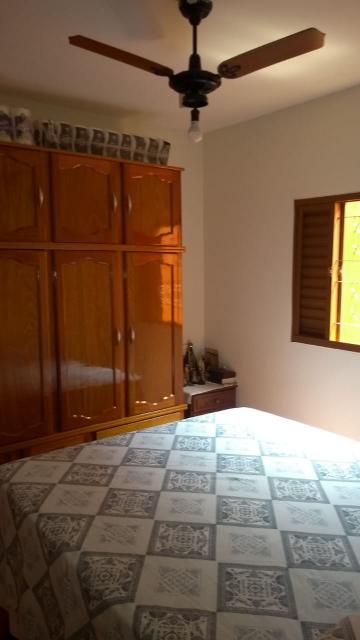 Comprar Casa / Padr&atilde;o em S&atilde;o Jos&eacute; do Rio Preto R$ 250.000,00 - Foto 5
