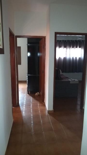 Comprar Casa / Padr&atilde;o em S&atilde;o Jos&eacute; do Rio Preto R$ 250.000,00 - Foto 6