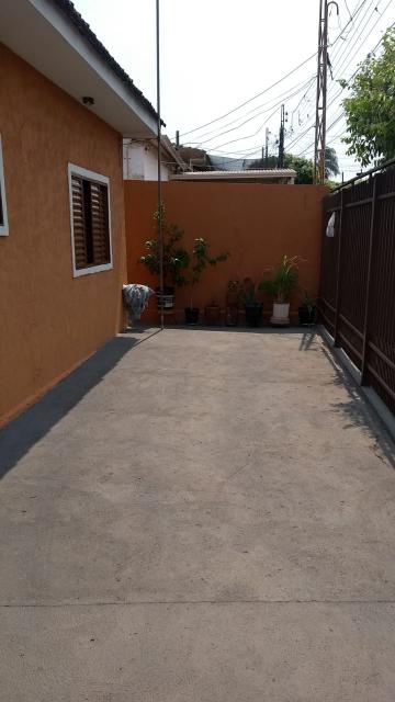 Comprar Casa / Padr&atilde;o em S&atilde;o Jos&eacute; do Rio Preto R$ 250.000,00 - Foto 7
