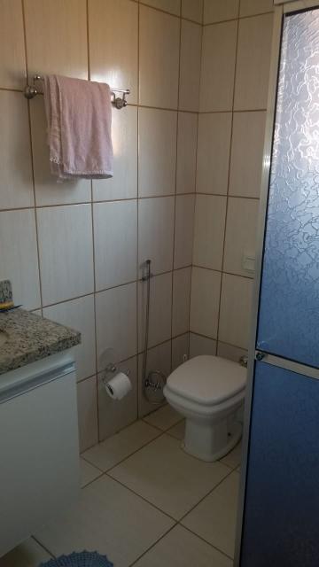Comprar Casa / Padr&atilde;o em S&atilde;o Jos&eacute; do Rio Preto R$ 250.000,00 - Foto 8