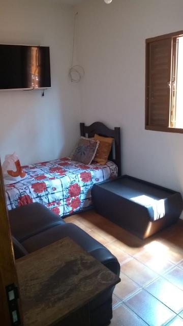 Comprar Casa / Padr&atilde;o em S&atilde;o Jos&eacute; do Rio Preto R$ 250.000,00 - Foto 9
