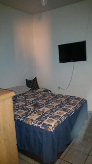 Comprar Casa / Padr&atilde;o em S&atilde;o Jos&eacute; do Rio Preto R$ 250.000,00 - Foto 10