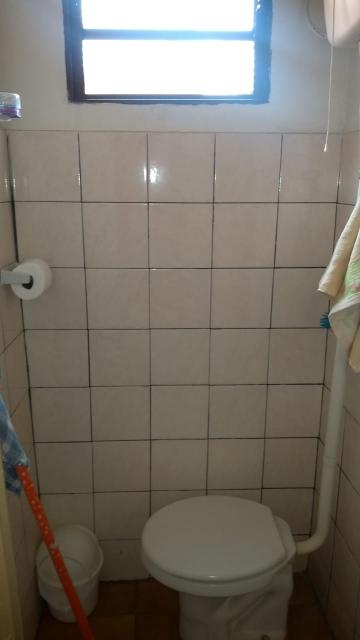 Comprar Casa / Padr&atilde;o em S&atilde;o Jos&eacute; do Rio Preto R$ 250.000,00 - Foto 11