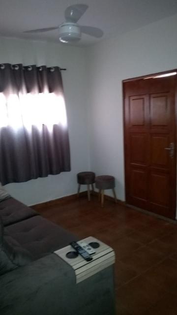 Comprar Casa / Padr&atilde;o em S&atilde;o Jos&eacute; do Rio Preto R$ 250.000,00 - Foto 12