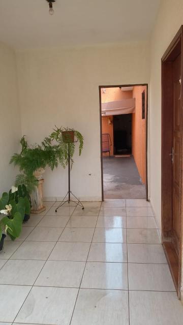 Comprar Casa / Padr&atilde;o em S&atilde;o Jos&eacute; do Rio Preto R$ 250.000,00 - Foto 14