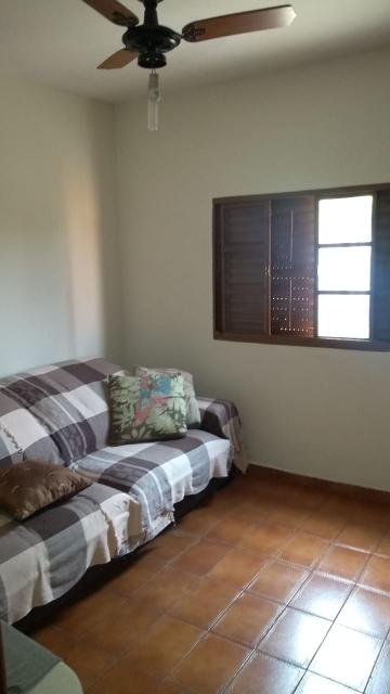 Comprar Casa / Padr&atilde;o em S&atilde;o Jos&eacute; do Rio Preto R$ 250.000,00 - Foto 15
