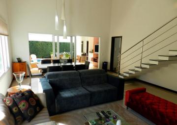 Comprar Casa / Condom&iacute;nio em S&atilde;o Jos&eacute; do Rio Preto R$ 1.500.000,00 - Foto 3