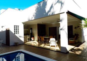 Comprar Casa / Condom&iacute;nio em S&atilde;o Jos&eacute; do Rio Preto R$ 1.500.000,00 - Foto 2