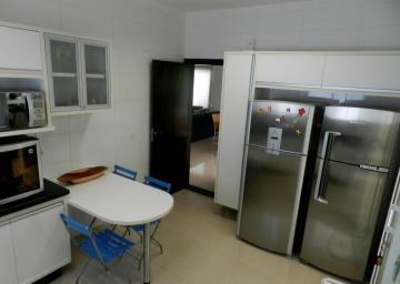 Comprar Casa / Condom&iacute;nio em S&atilde;o Jos&eacute; do Rio Preto R$ 1.500.000,00 - Foto 4